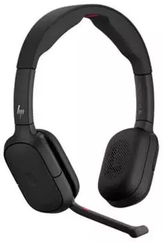 Poly Focus 625 (C56XWA6)