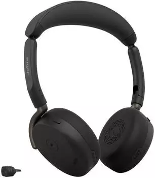Jabra Evolve3 65