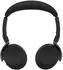 Jabra Evolve3 65 Flex MS USB-C mit Dongle