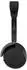 Jabra Evolve3 65 Flex MS USB-C mit Dongle