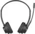 Sandberg Bluetooth Call Headset kabellos, schwarz (126-43)