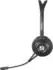 Sandberg Bluetooth Call Headset kabellos, schwarz (126-43)