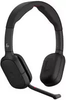HP Poly Focus 625 Stereo Bluetooth Headset