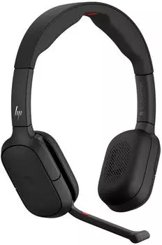 Poly Focus 625 (C56XPAA)