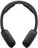 Poly Focus 625 (C56XPAA)