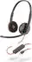 Plantronics Blackwire 3220
