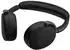 Jabra Evolve3 65 Flex UC USB-A mit Dongle