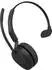 Jabra Evolve3 65 MS Mono USB-A mit Dongle