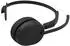 Jabra Evolve3 65 MS Mono USB-A mit Dongle