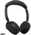 Jabra Evolve3 65 Flex MS USB-A mit Dongle