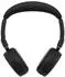 Jabra Evolve3 65 Flex MS USB-A mit Dongle