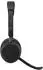 Jabra Evolve3 65 MS Stereo USB-A mit Dongle