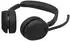 Jabra Evolve3 65 MS Stereo USB-A mit Dongle