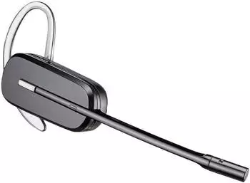 Poly Poly CS540A Headset with (C9EN5AA)