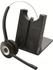 Jabra Pro 935 BT, EMEA (935-15-509-201)