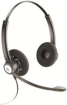 Plantronics Entera HW121N/A (79181-03)
