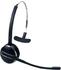 Jabra PRO 9460 Mono (14401-05)