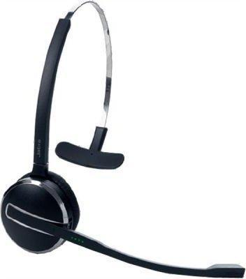 Jabra PRO 9460 Mono (14401-05)