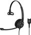 Sennheiser SC 232