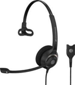 Sennheiser SC 232