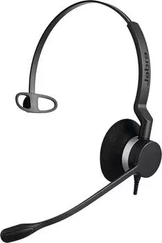 Jabra BIZ 2300 USB MS Mono (2393-823-109)