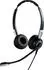 Stereo: Jabra BIZ 2400 II