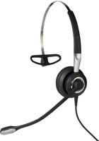 Jabra GN 2496-823-309, Jabra GN Jabra BIZ 2400 II Mono Version USB Mono-Headset...