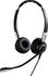 Jabra BIZ 2400 II USB Duo BT