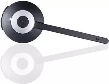 Jabra Pro 900 Mono Headset (ohne Trageform)