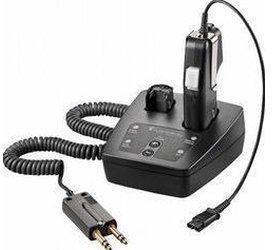 Plantronics CA12CD