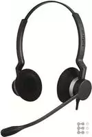 JABRA BIZ 2300 Duo (2309-820-104) (ge&ouml;ffnet)