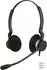 Quick Disconnect, Stereo: Jabra BIZ 2300