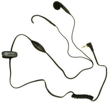 Geemarc CL Hook 5