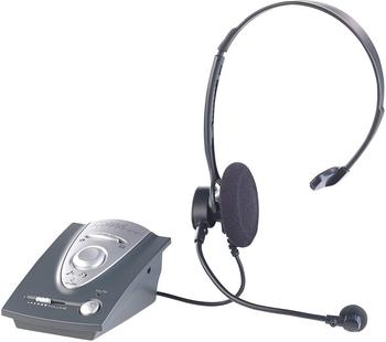 callstel-profi-telefon-headset-inklusive-connector-box-fuer-festnetz-telefone