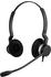 Jabra BIZ 2300 II QD Duo (2309-820-105)