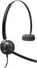 poly 88828-02, Poly EncorePro HW540 Convertible Headset On-Ear Quick Disconnect,
