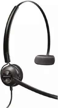 Plantronics EncorePro 540
