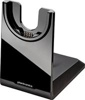 HP Poly 85R99AA, HP Poly Voyager Focus UC USB-A Ladehalterung
