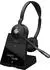 Jabra Engage 75