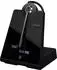 Jabra Engage 75