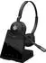 Jabra Engage 65