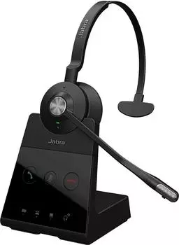 Jabra Engage 65 Mono EMEA