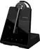 Jabra Engage 65