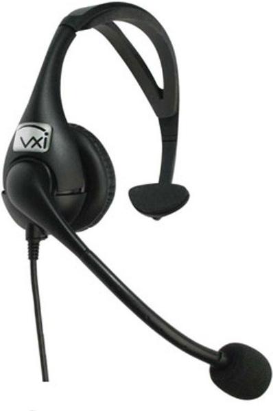 VXI VR12 Mono (202984)