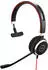 Unified Communication, USB-C: Jabra Evolve 40