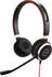 USB-C: Jabra Evolve 40