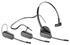 Plantronics CS540