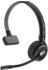 Sennheiser SDW 503x