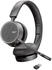 Plantronics Voyager 4220, USB-A