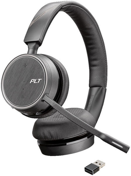 Plantronics Voyager 4220, USB-A